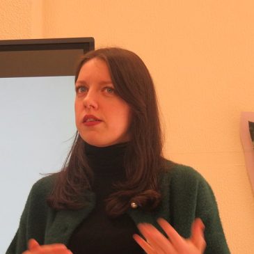 Встреча с врачом-гастроэнтерологом