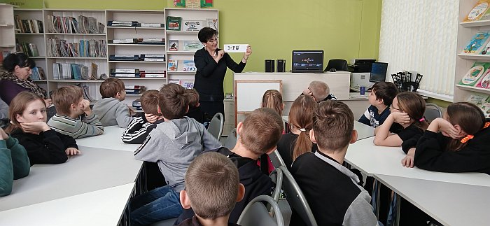 «Экономьте вместе с нами»